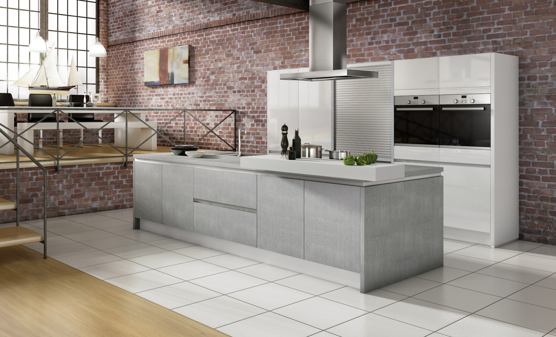 Produkt burger_modern_8-r