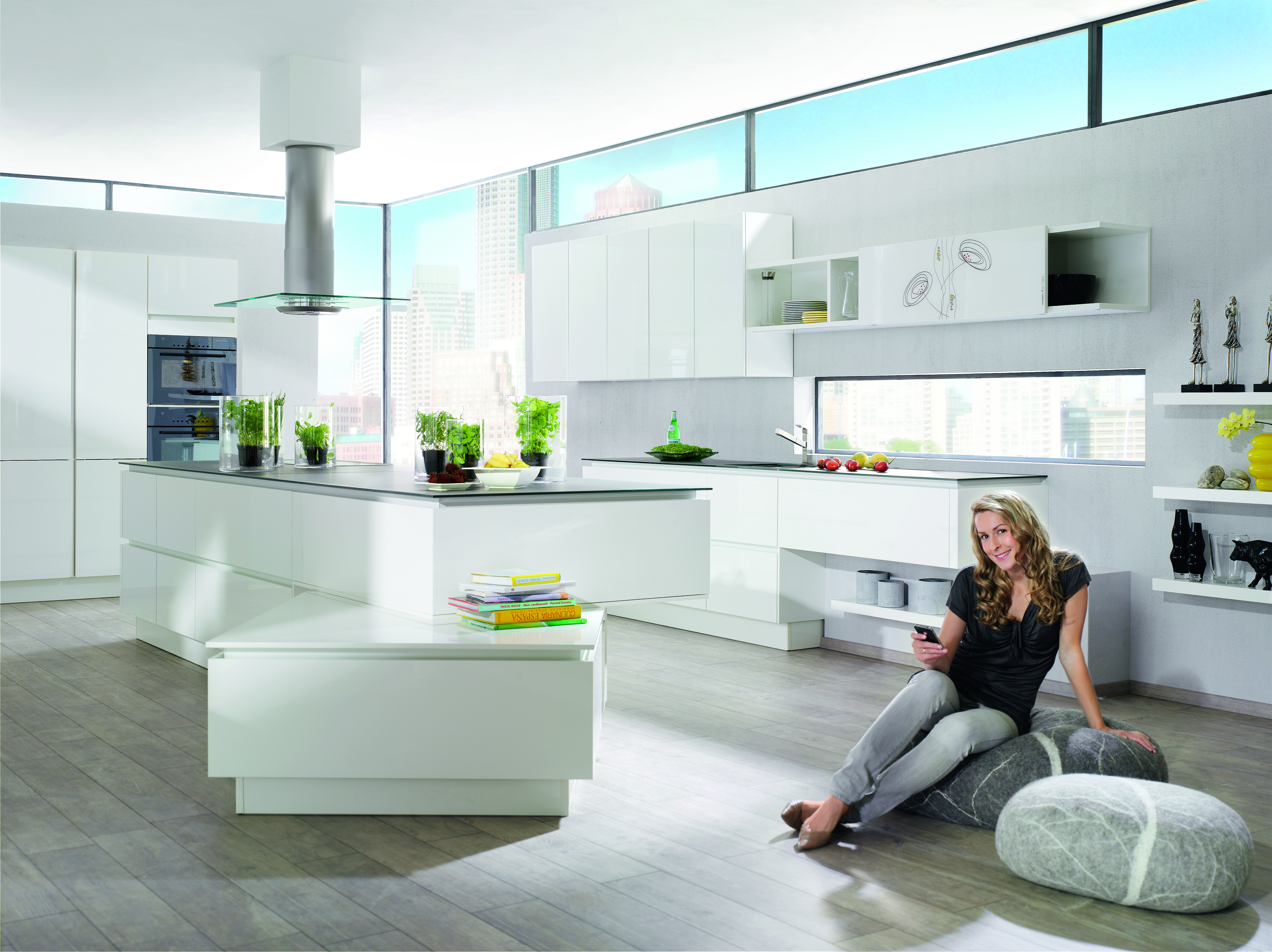 Produkt ballerina_modern_4-m