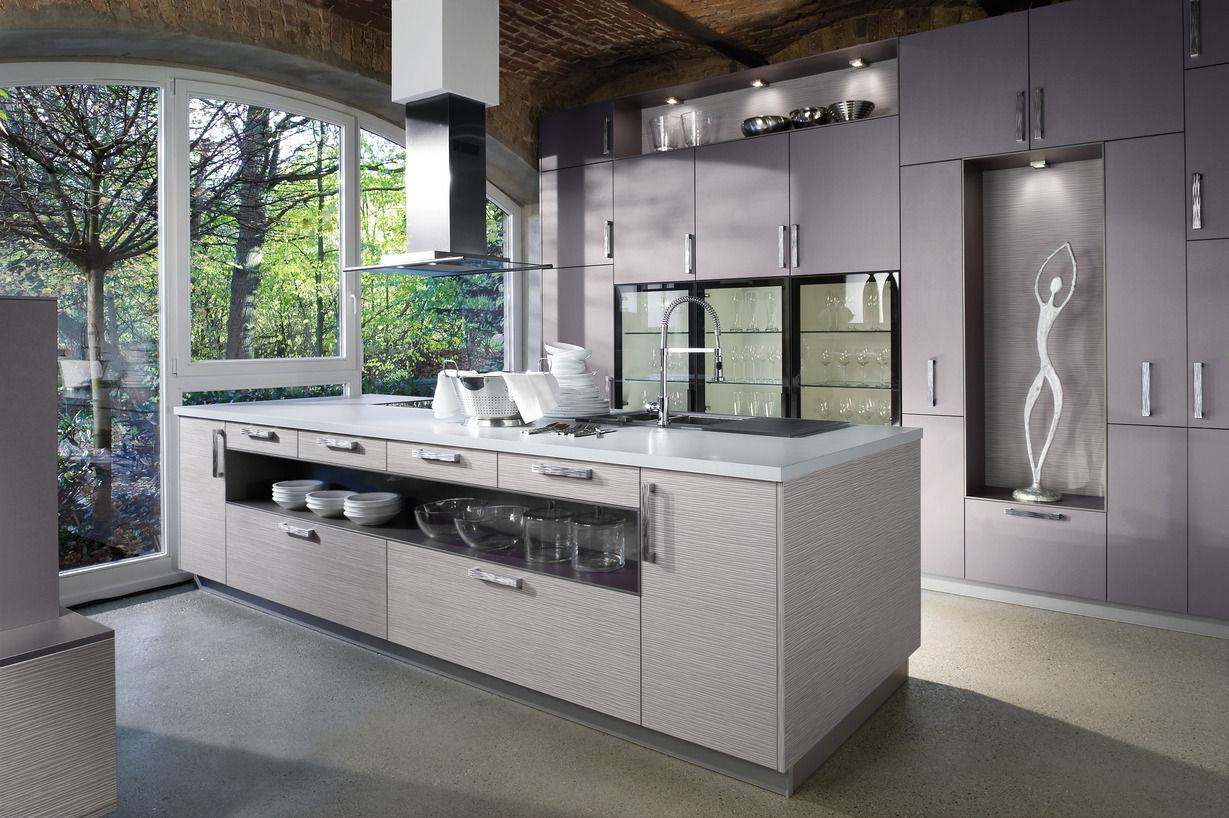 Produkt burger_modern_2-r