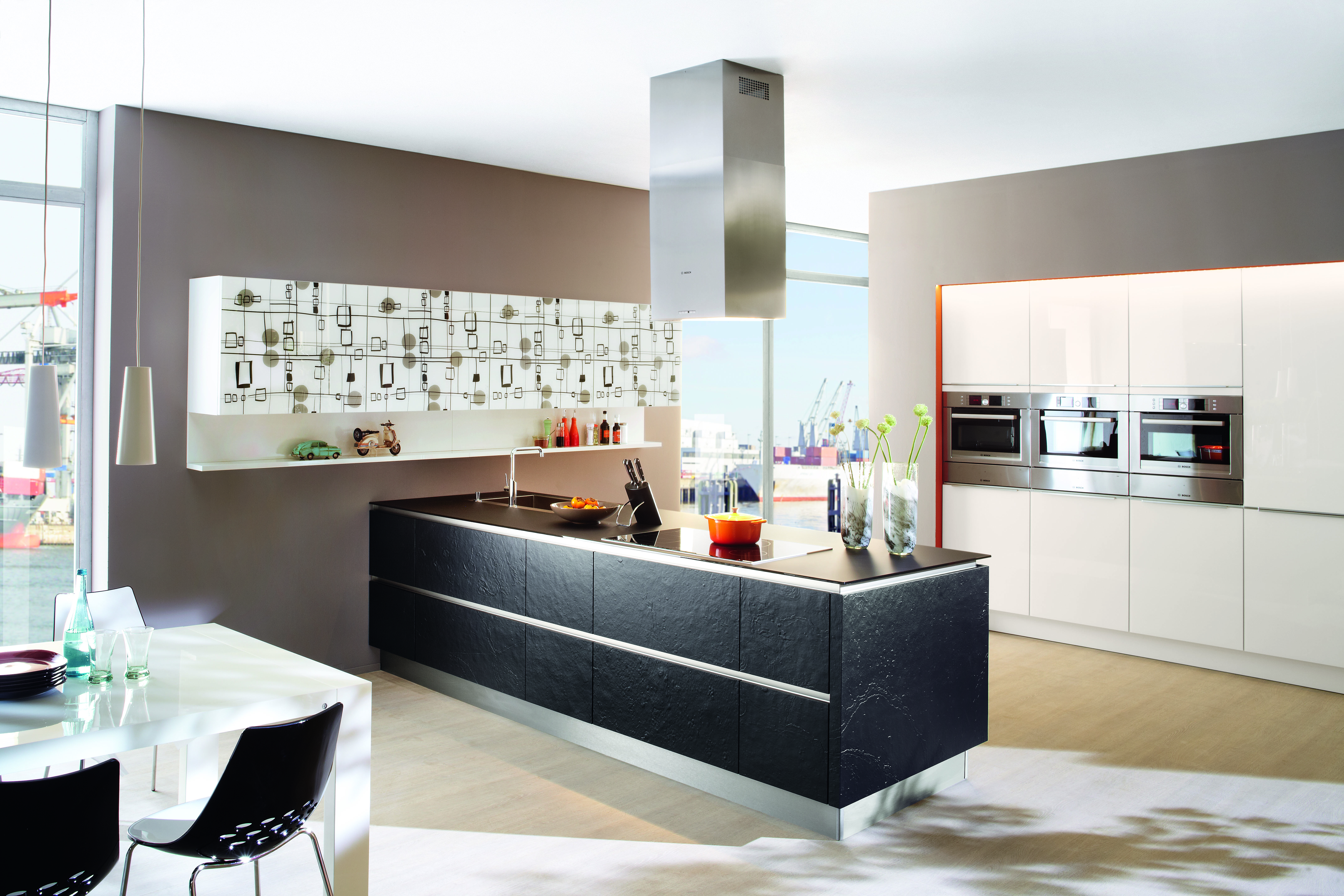 Produkt ballerina_modern_9-m