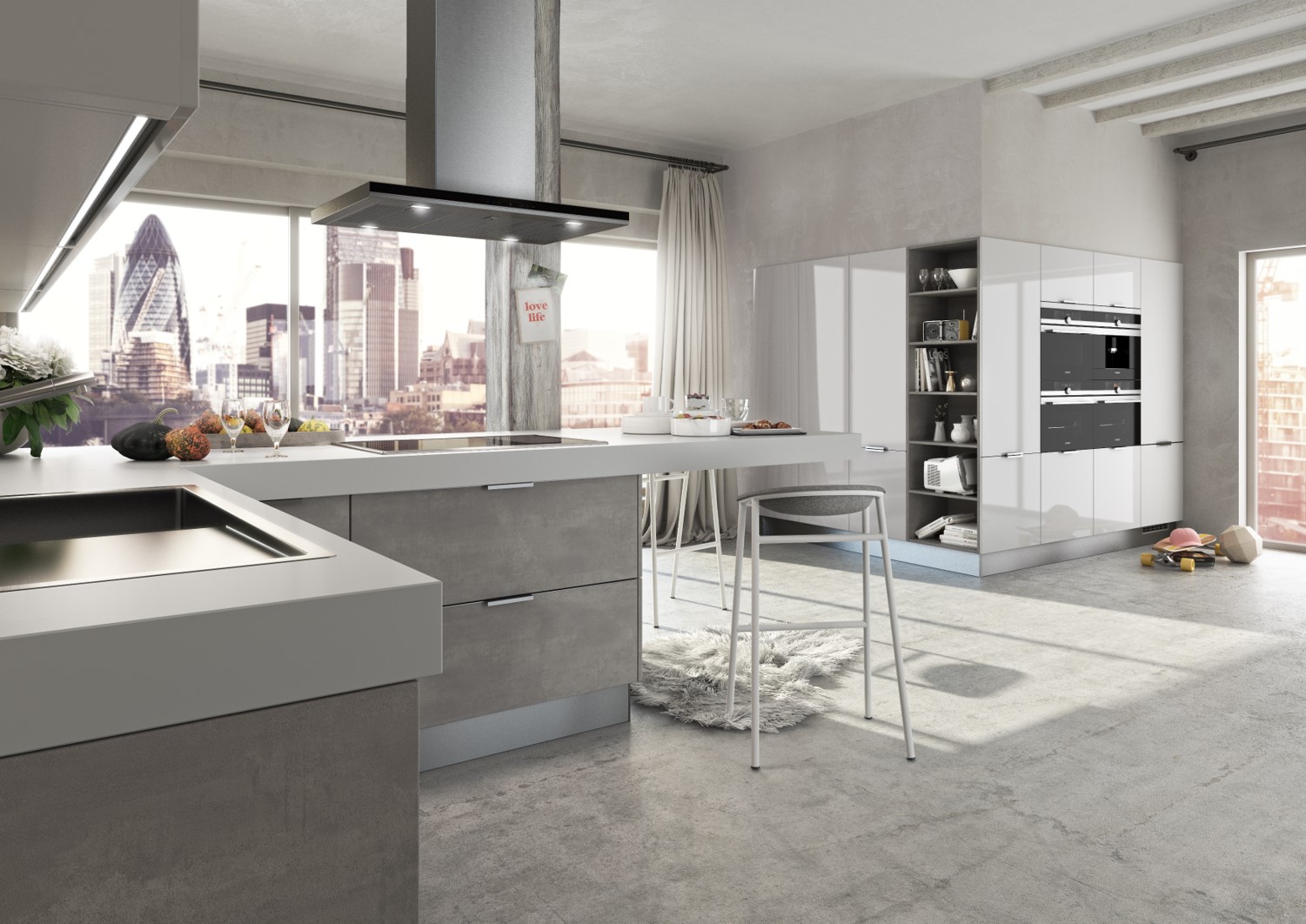 Produkt burger_modern_3-r