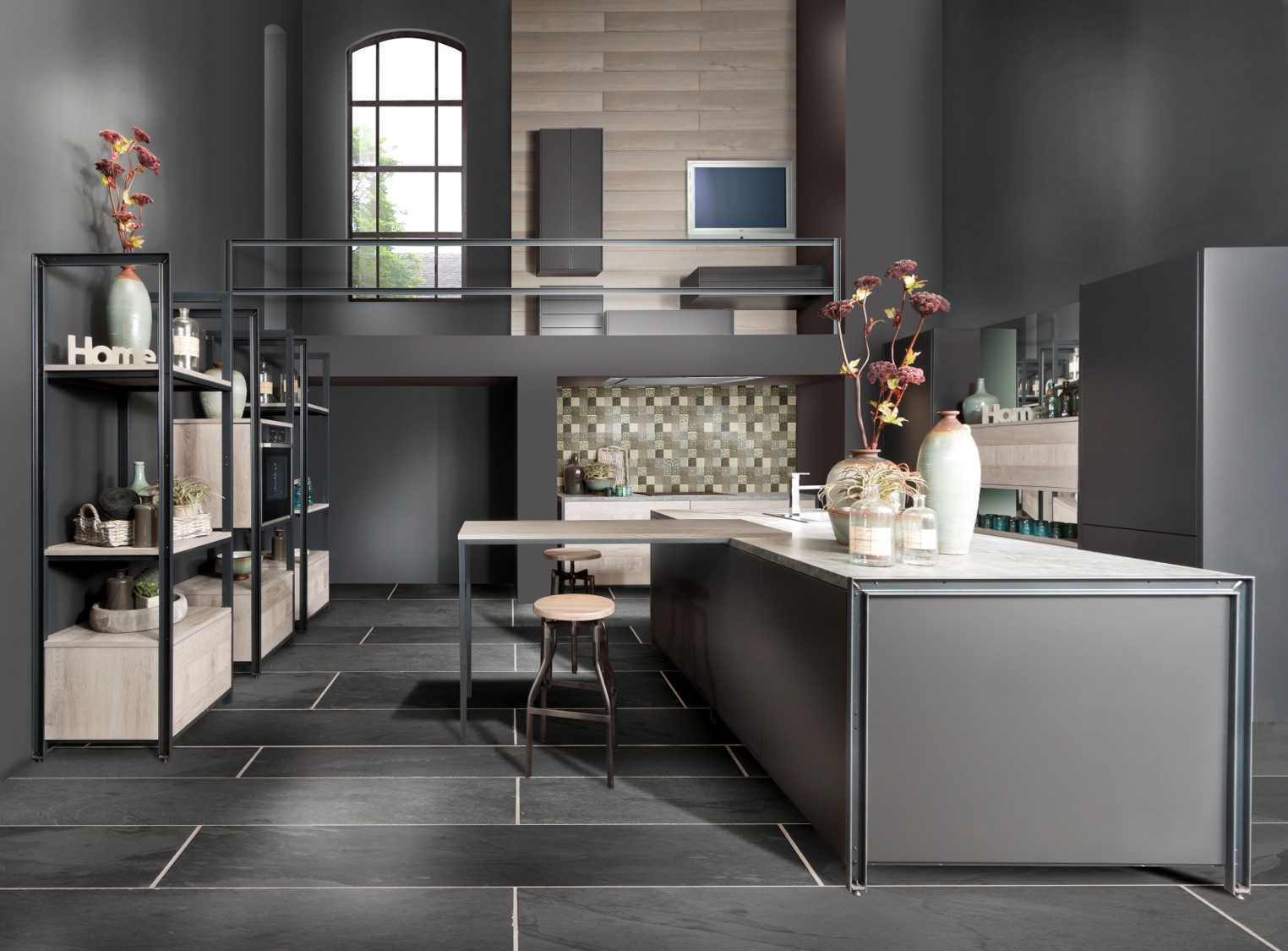 Produkt burger_modern_5-r