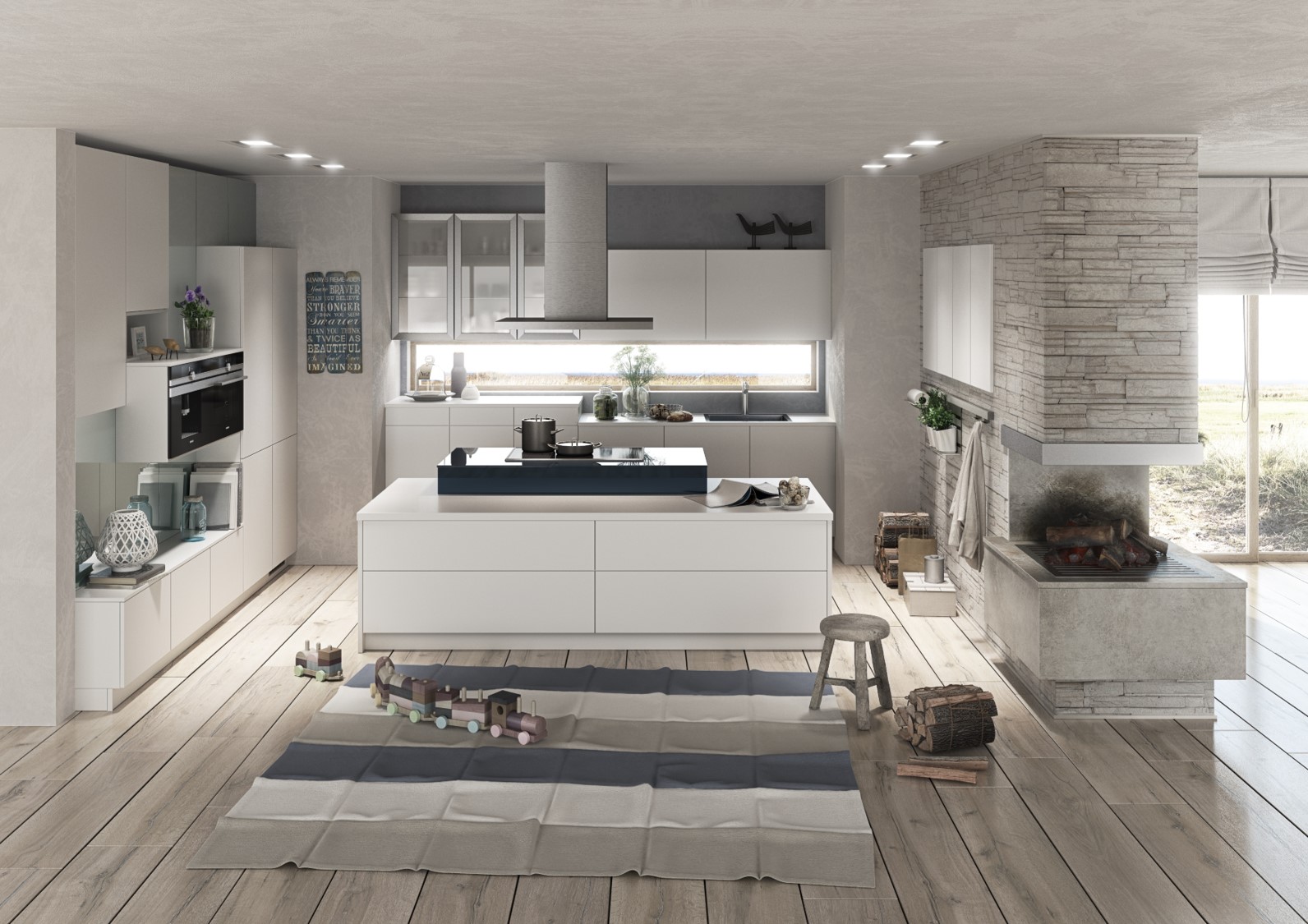 Produkt burger_modern_9-r