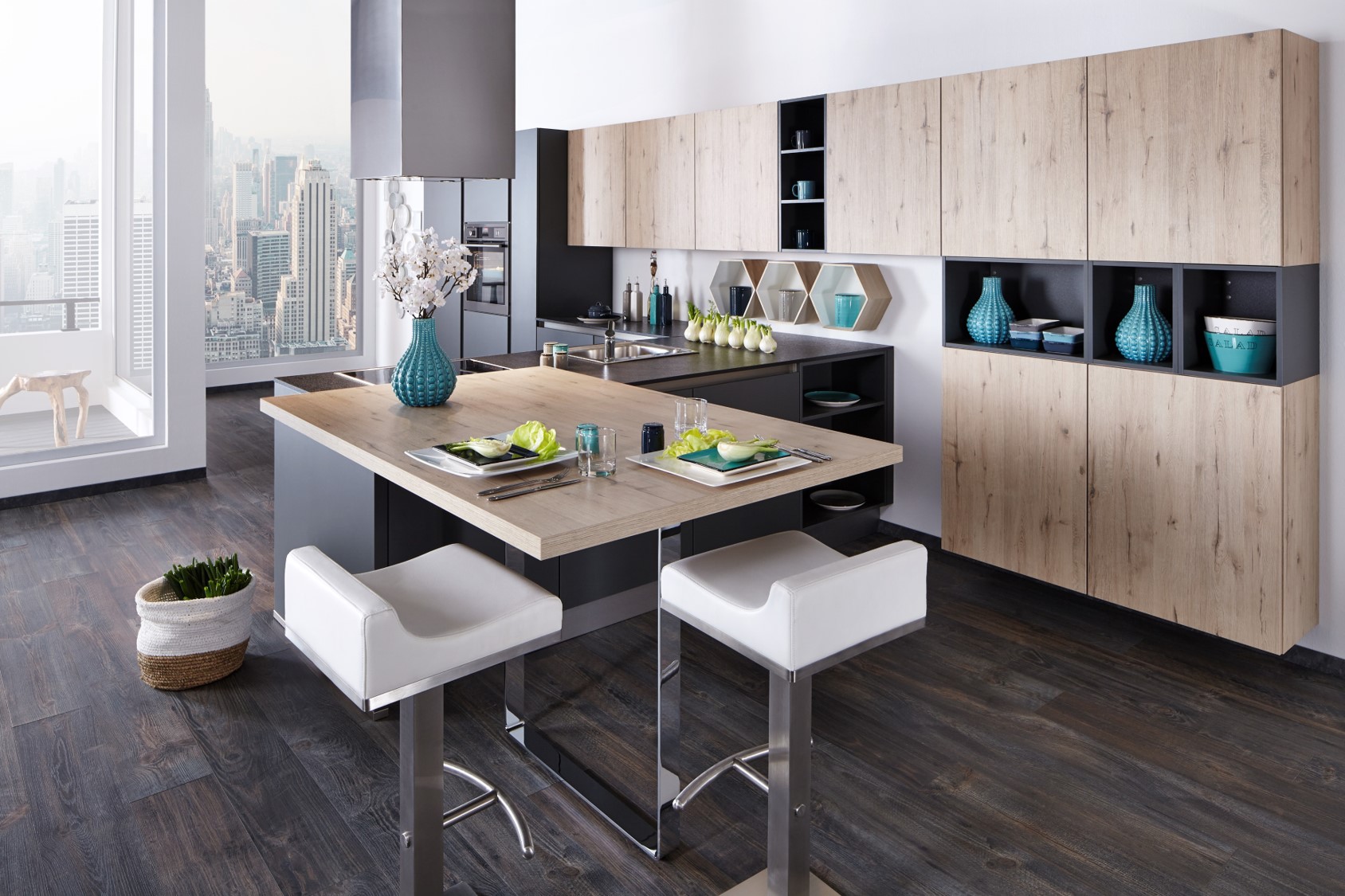 Produkt burger_modern_4-r