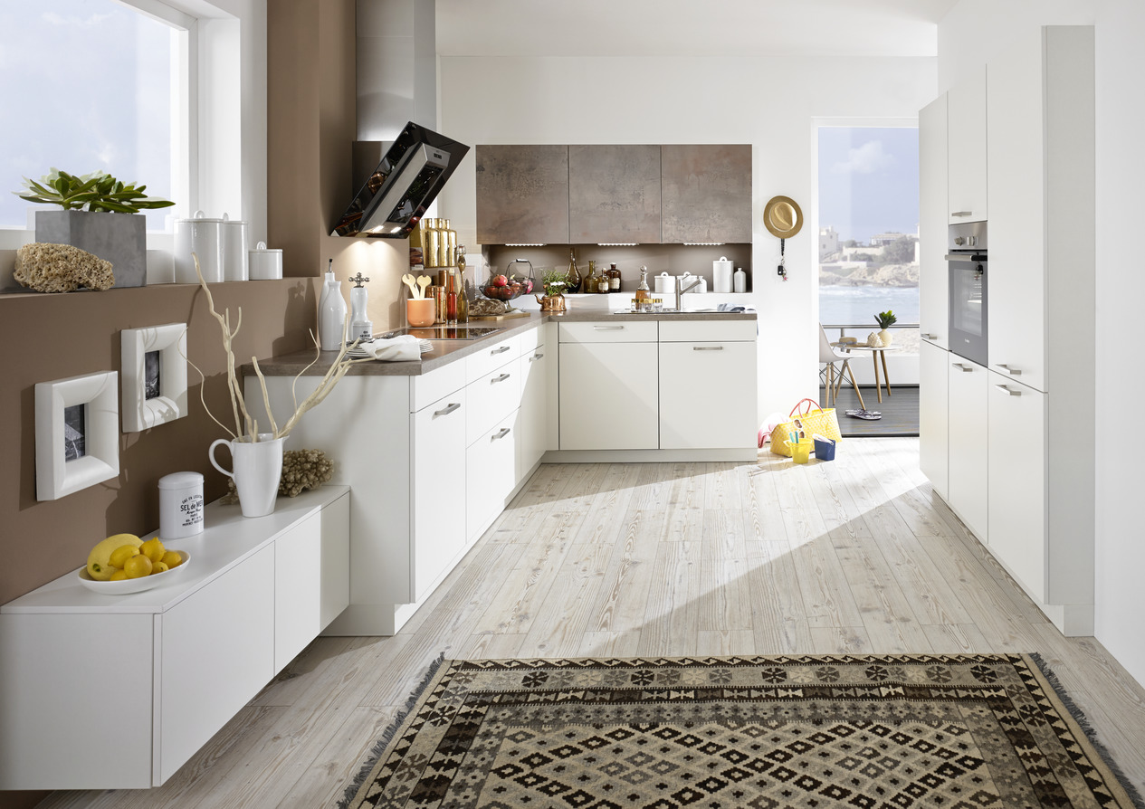 Produkt burger_modern_6-r