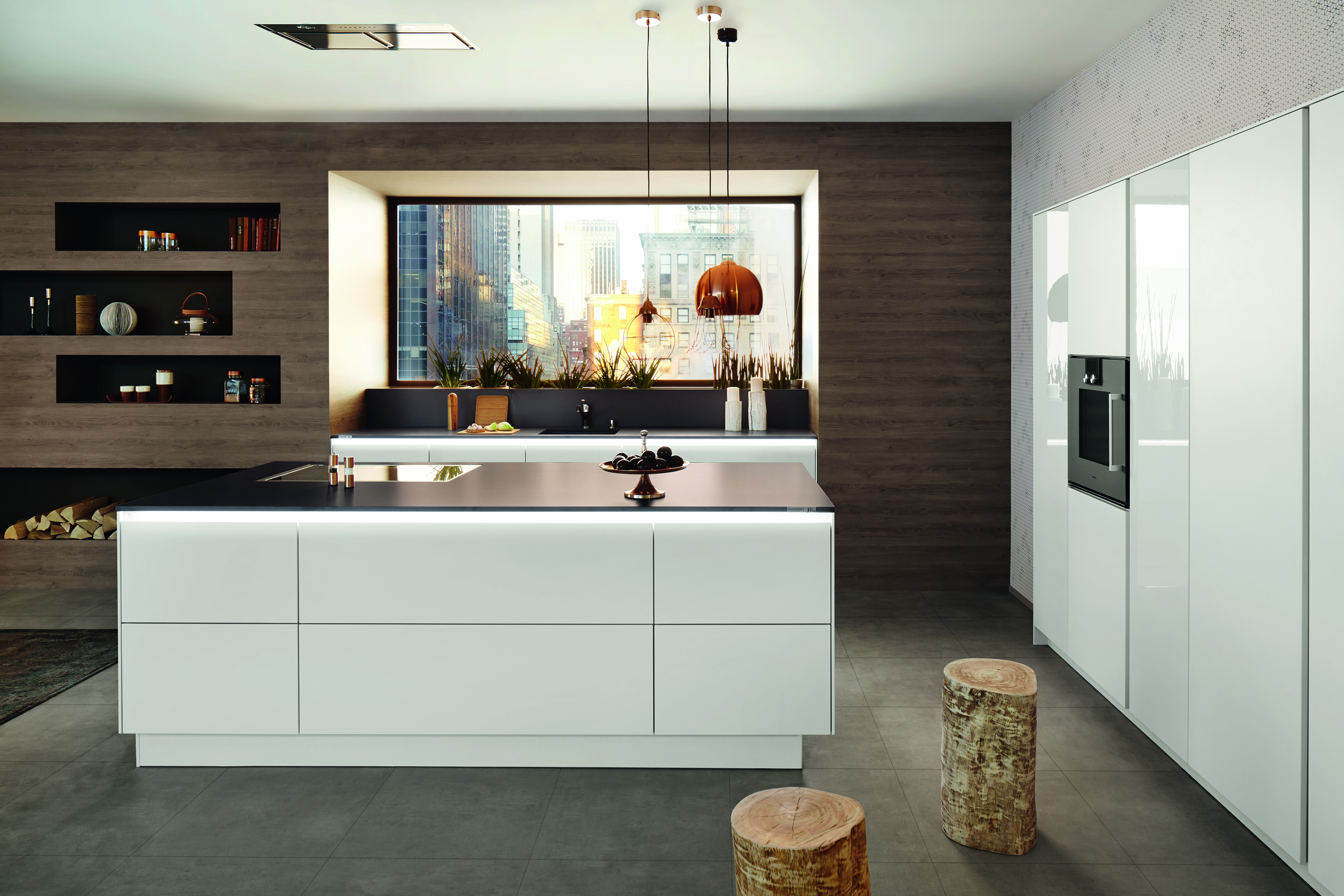 Produkt ballerina_modern_6-m