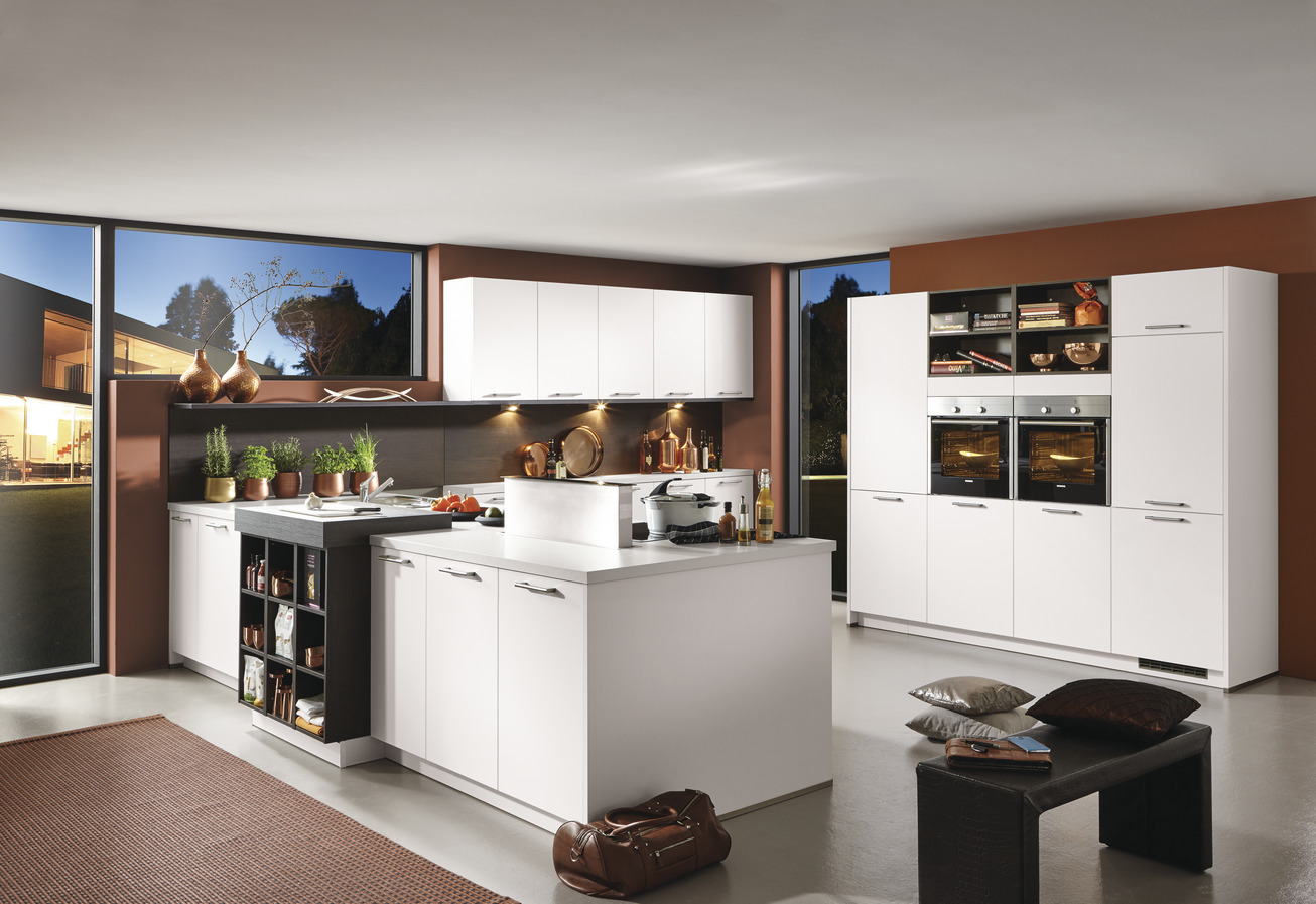 Produkt burger_modern_1-r