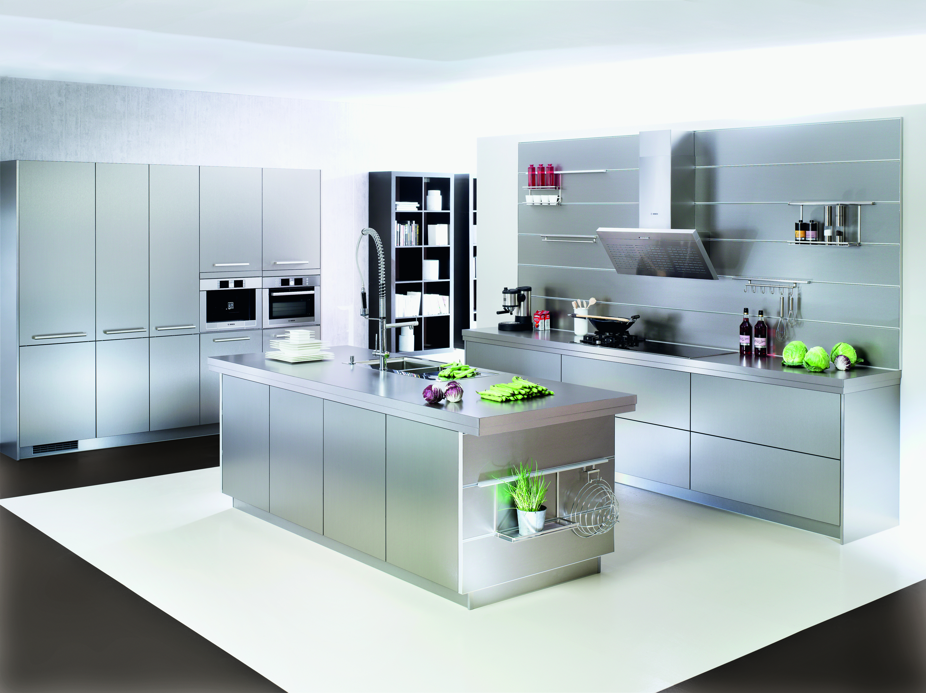Produkt ballerina_modern_5-m