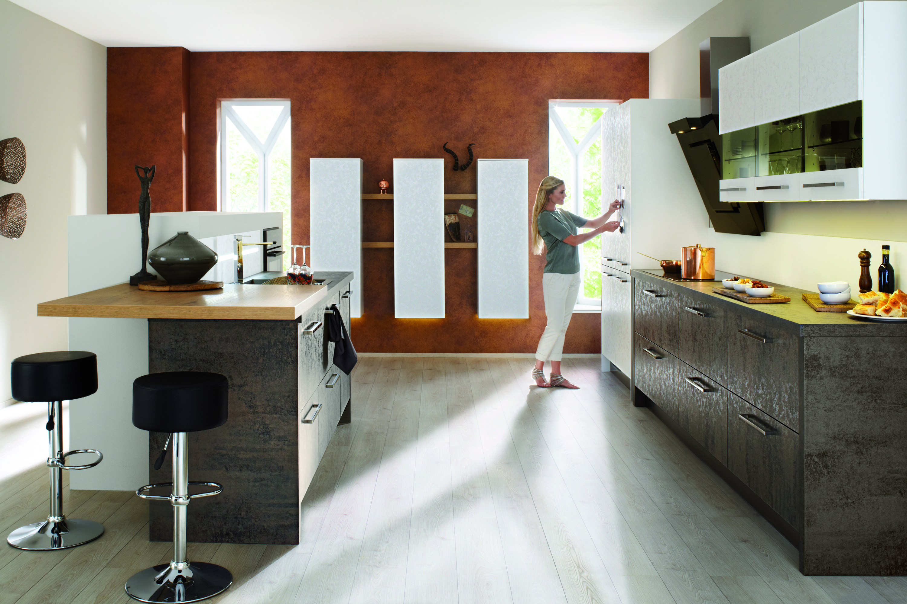 Produkt ballerina_modern_3-m