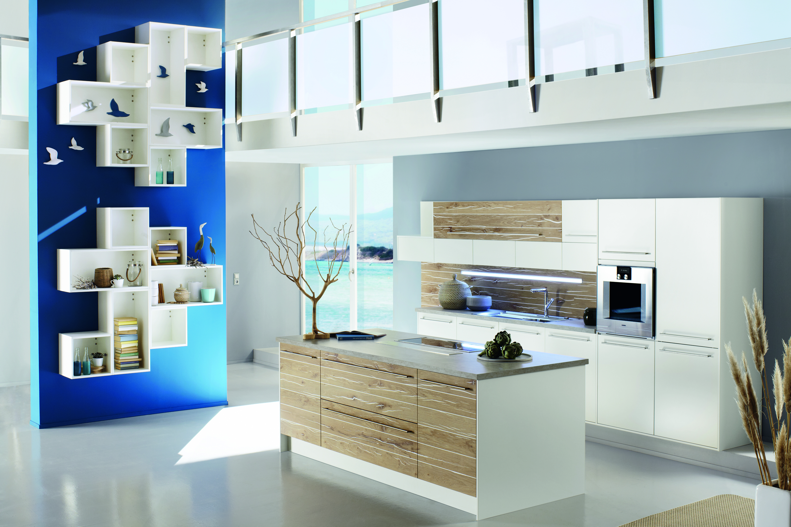 Produkt ballerina_modern_2-m