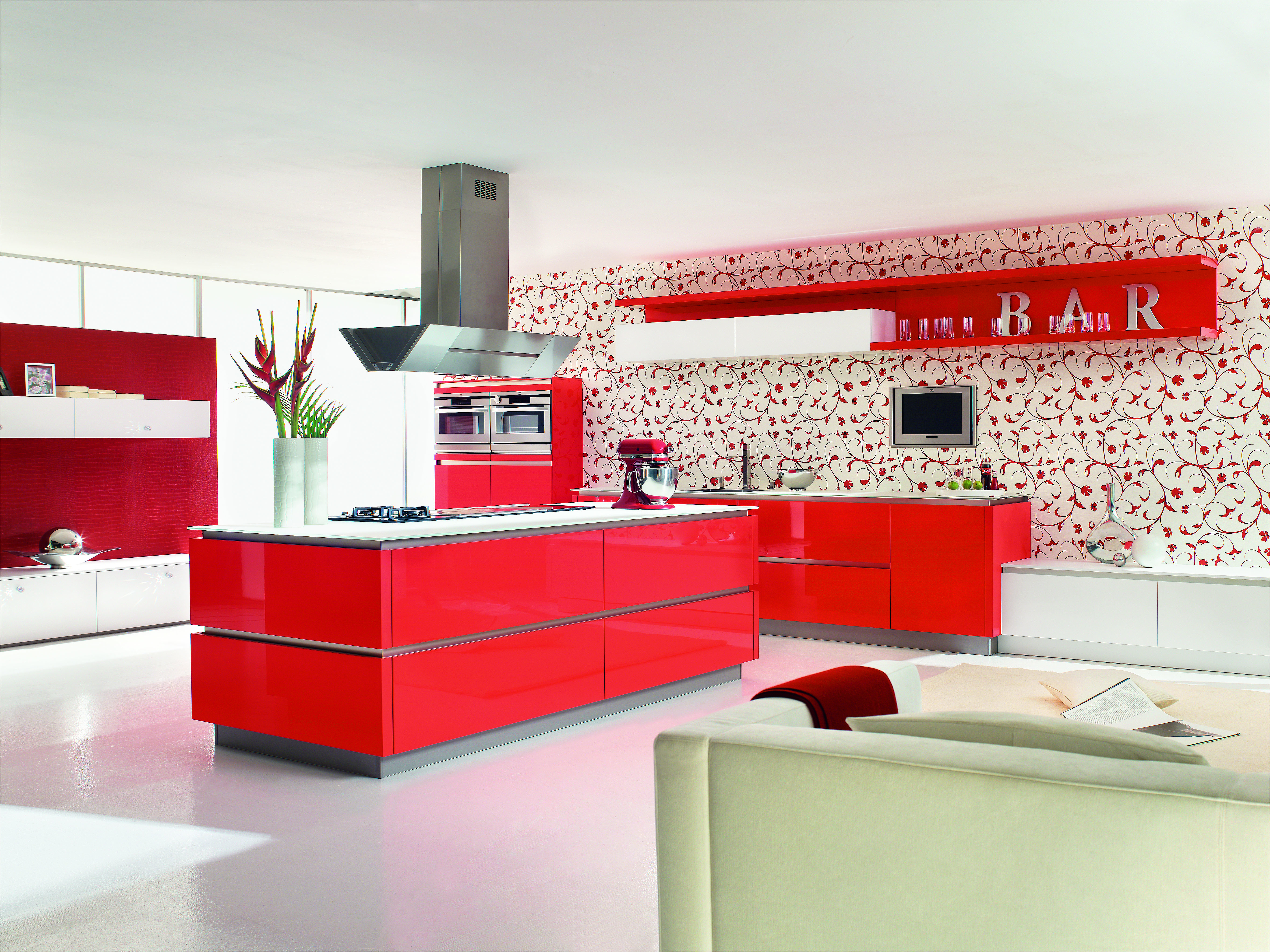 Produkt ballerina_modern_7-m
