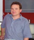 Rolf Schweikert