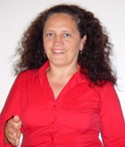 Beate Mächtel