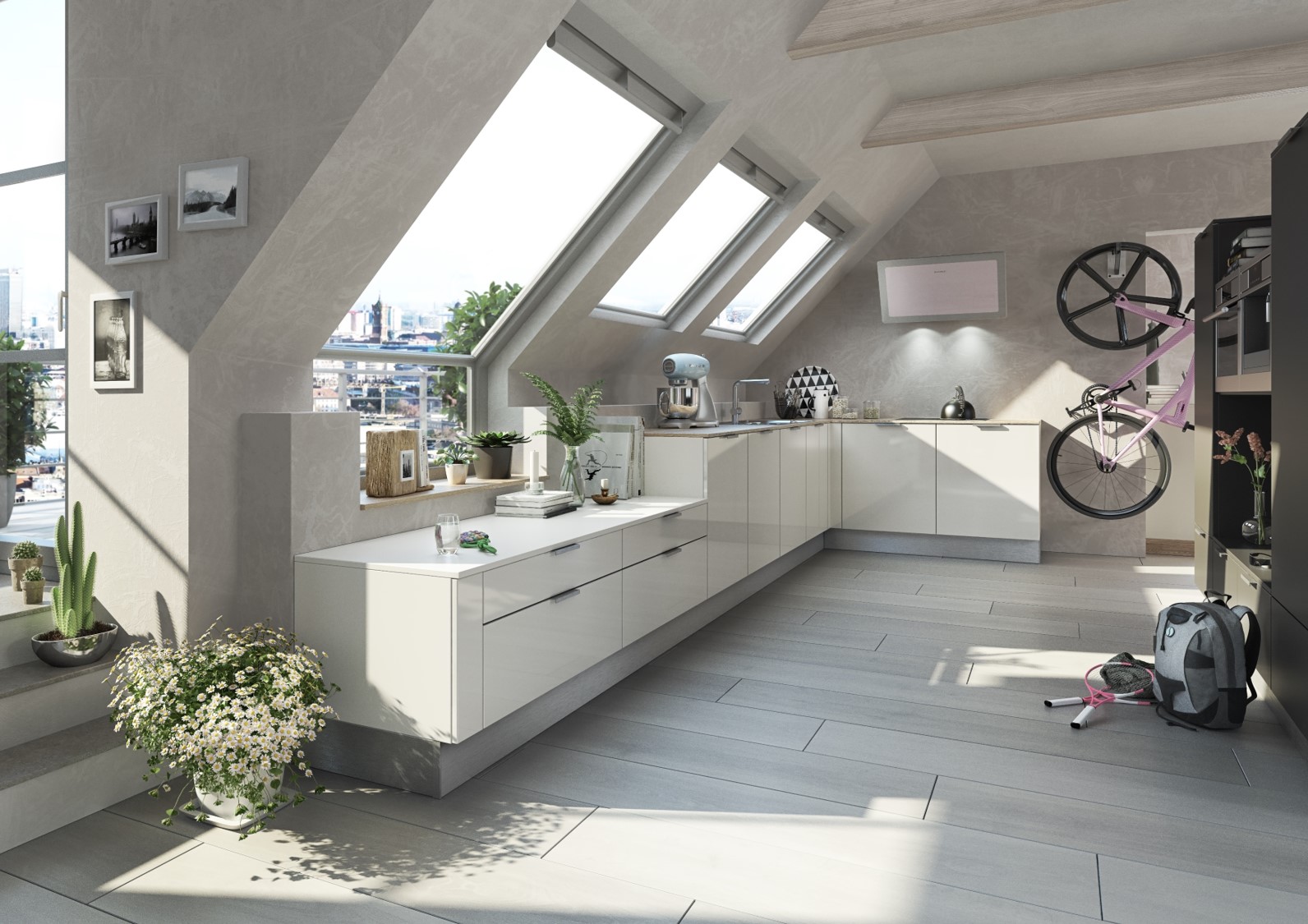 Produkt burger_modern_7-r